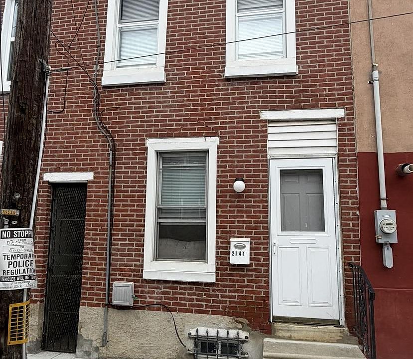 1st image of 2141 N Palethorp St
