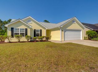 327 Putnam Dr, Wilmington, NC 28411