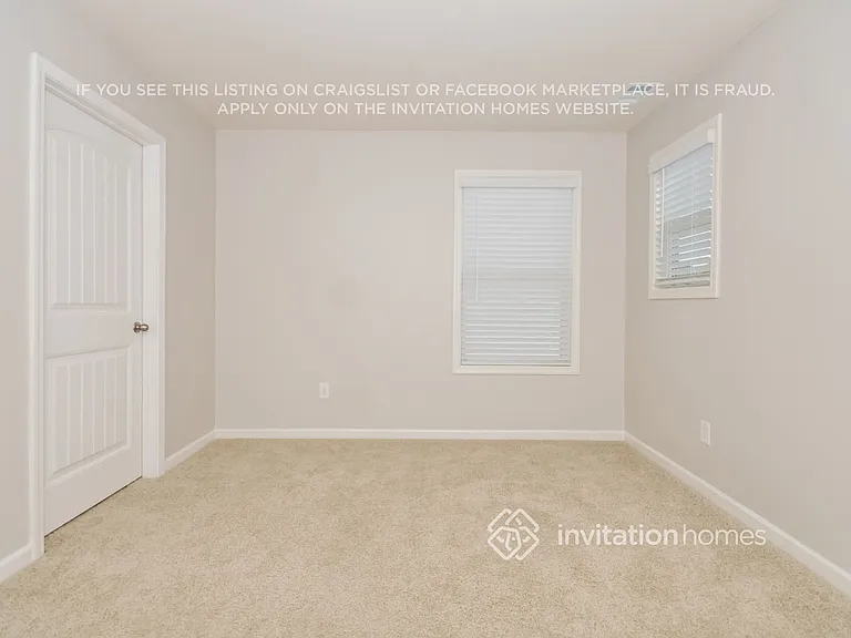 119 Woodhouse Cir — Photo 10