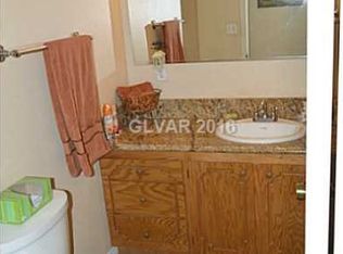 2875 Rice St, Muddy Valley, NV 89021