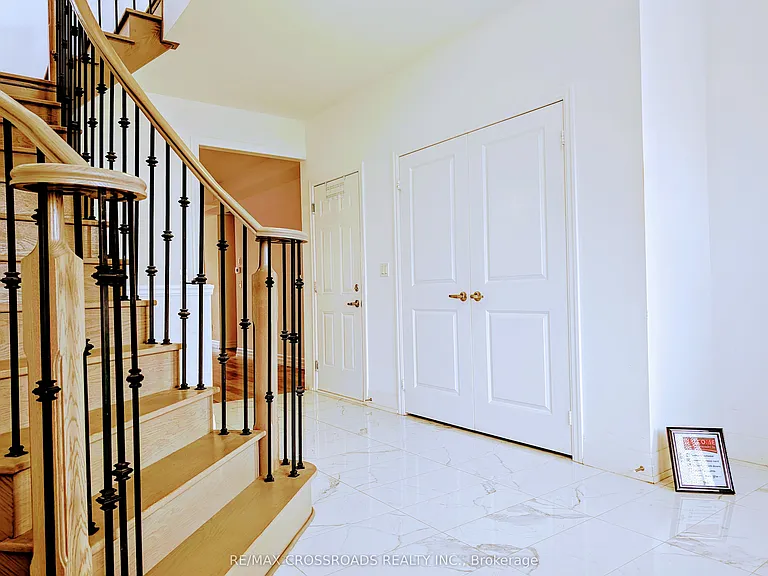 159 Frank Kelly Dr — Photo 3