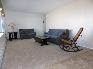 201 E Washington Ave, Wildwood Crest, NJ 08260