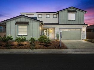 12033 Roquefort Way, Rancho Cordova, CA 95742