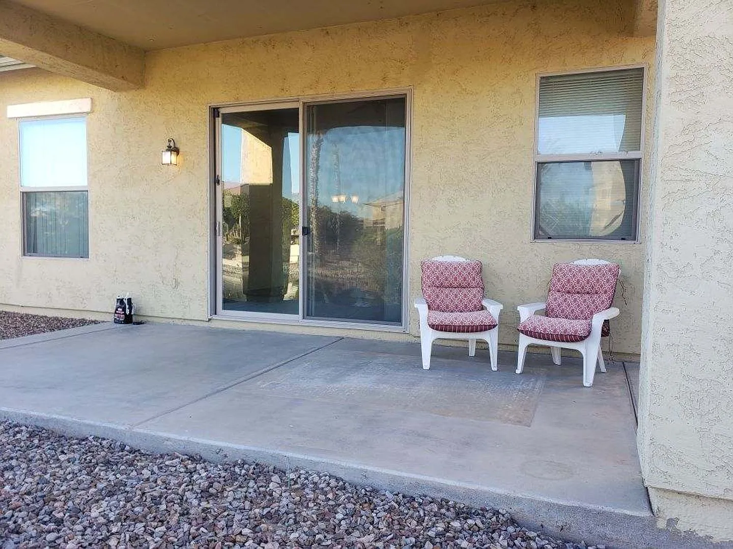 Coming Soon On Lake In Gated Community South Chandler — Photo 4