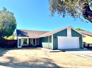 1364 E Pennsylvania Ave, Redlands, CA 92374