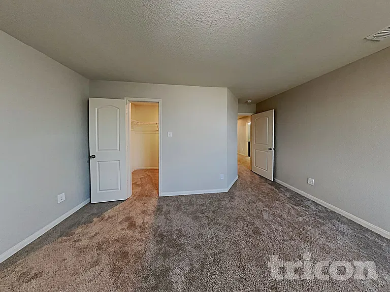 524 Yearwood Ln — Photo 11