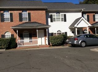 1509 Liberty St #A, Durham, NC 27703