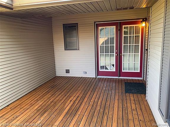 4th image of 14112 Meadow Hill Ln #24