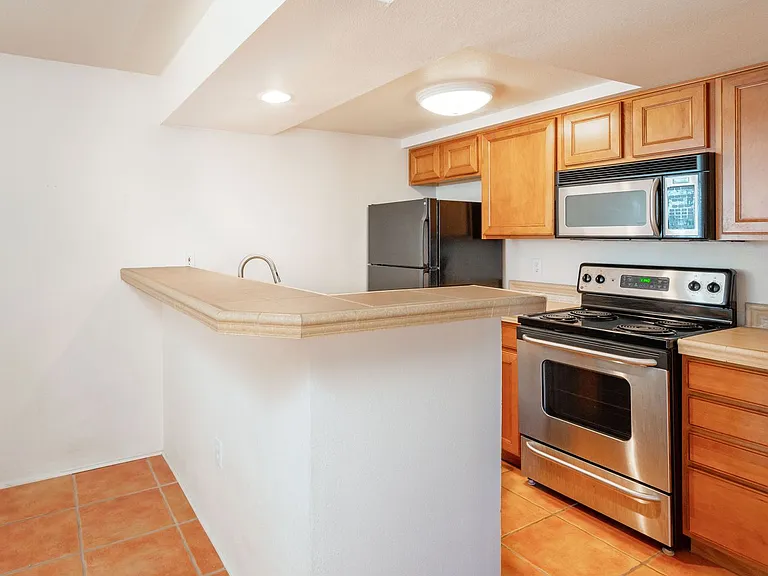 2210 Miguel Chavez Rd #111 — Photo 10