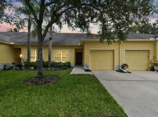 6348 Linda Lou Ln, Zephyrhills, FL 33542
