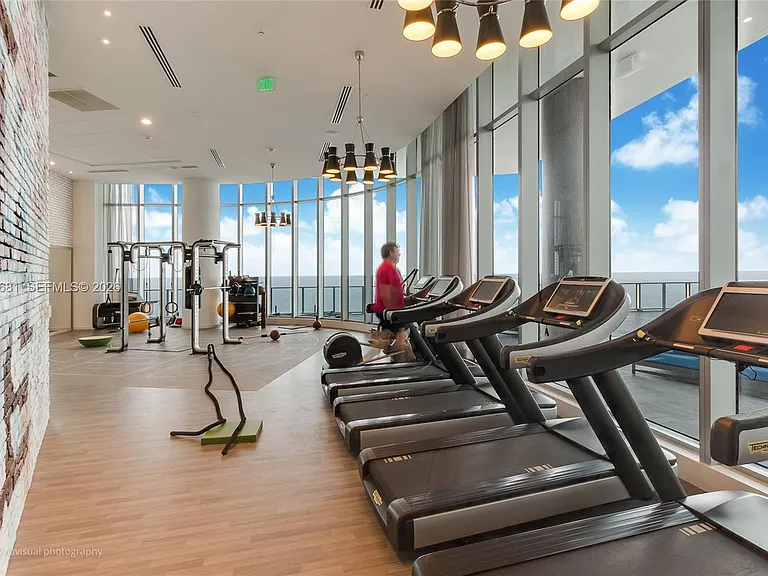4111 S Ocean Dr #2707 — Photo 15