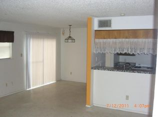 4903 Teri Rd #A, Austin, TX 78744