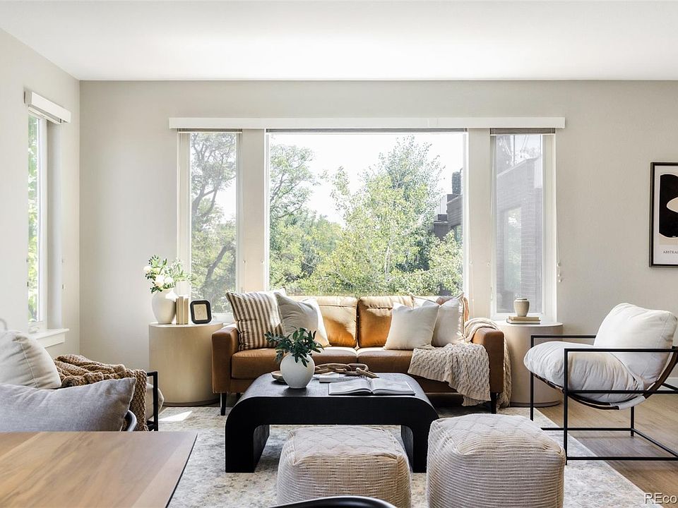 1st image of 3735 Kalamath Street #2