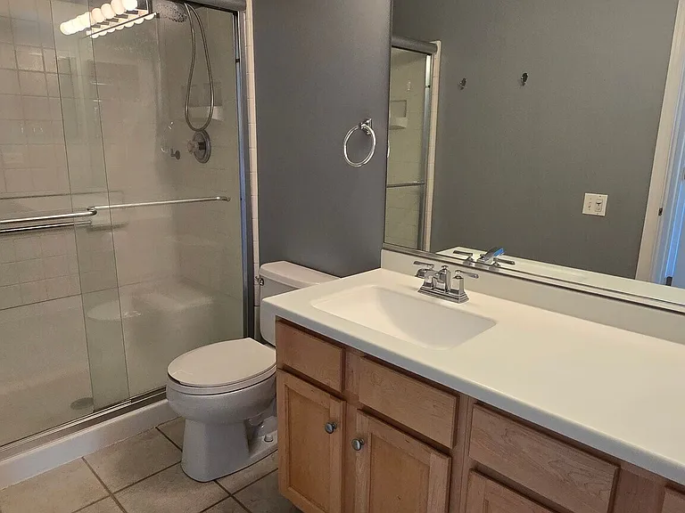 Stonewater Dr — Photo 9