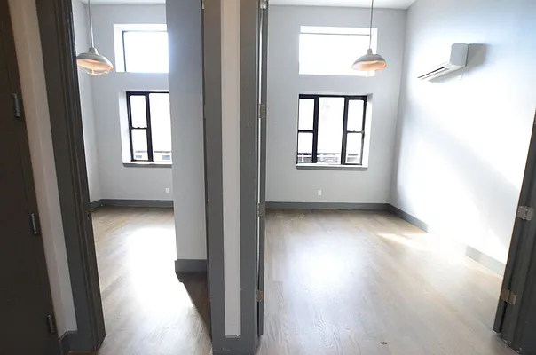 Rented by Miron Realty Group | media 21