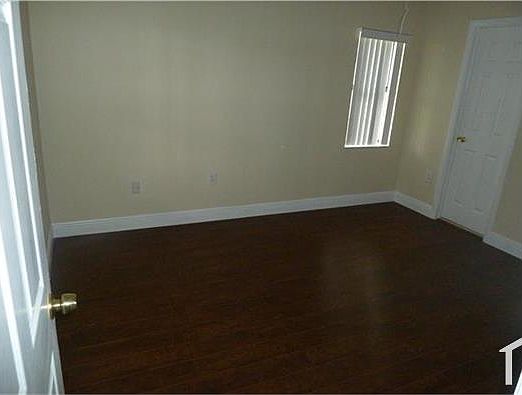 3rd image of 10984 NW 30th Pl