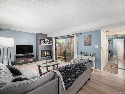 7995 E Mississippi Avenue #C4, Denver, CO, 80247