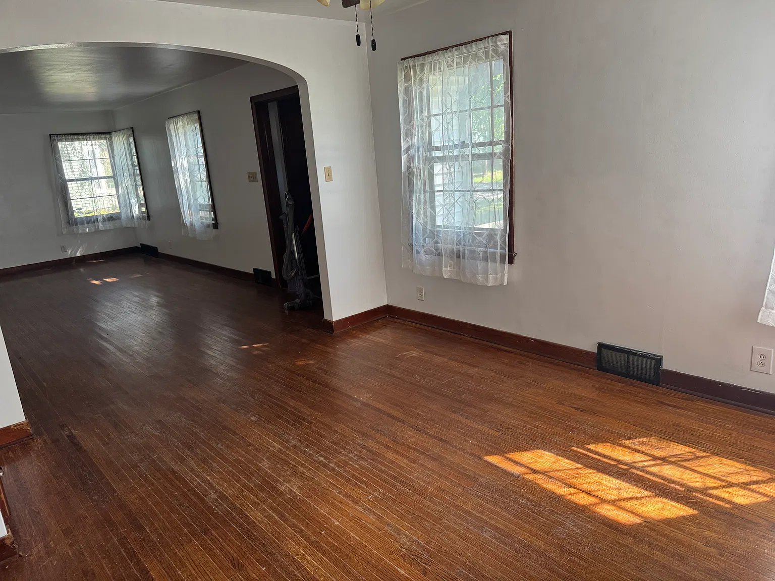 2 bed, $850 — Photo 4