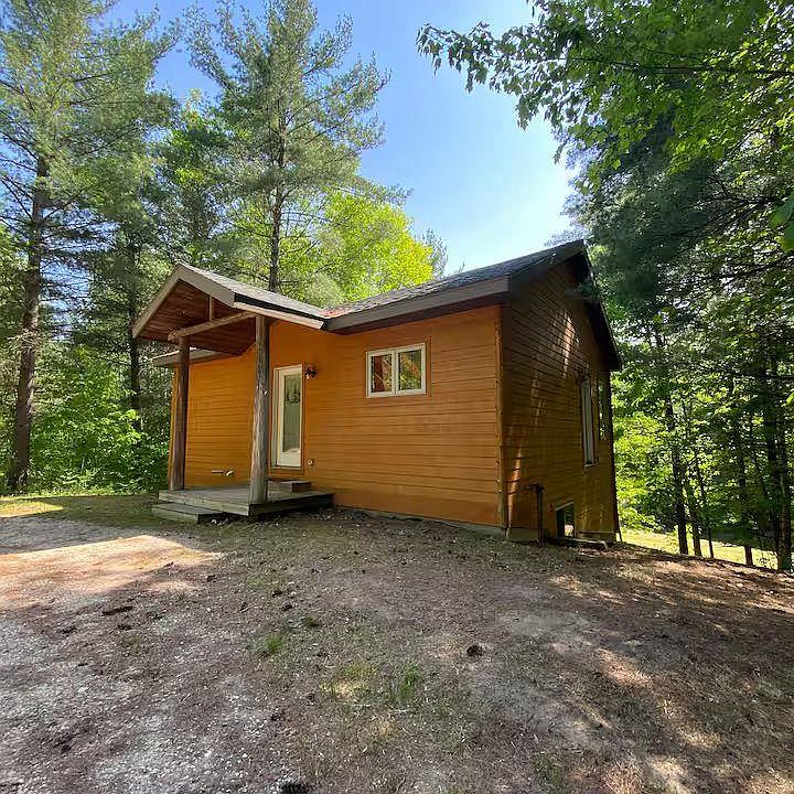1st image of 2205 Sugar Woods Trl
