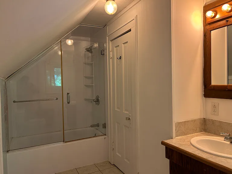 115 Creek Locks Rd #1 — Photo 11