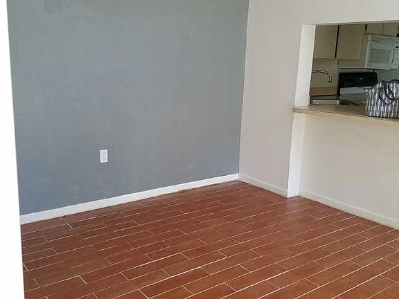 2nd image of 3188 Lake Pine Way S APT F3