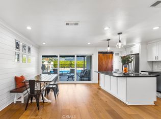 1143 E Juanita Ave, Glendora, CA 91740