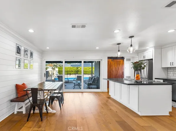 1143 E Juanita Ave, Glendora, CA 91740