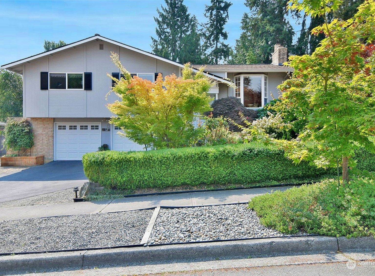 5622 173rd Place SW, Lynnwood, WA 98037 MLS 2153455 Zillow