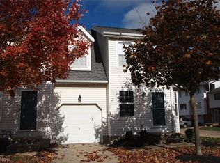 333 Ivy Ln, Painesville, OH 44077