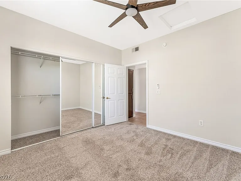 1830 N Buffalo Dr #2115 — Photo 12