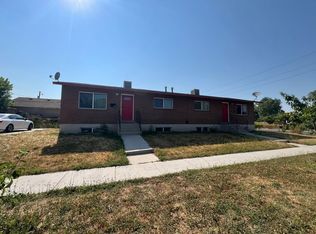 666 S 1200 W, Salt Lake City, UT 84104