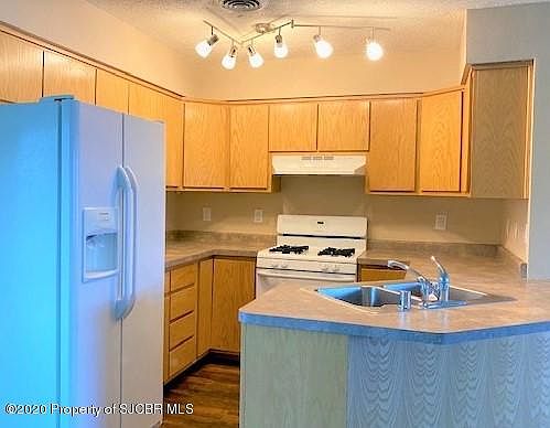 2nd image of 342 Valle Bonita Dr