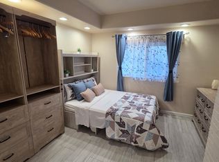 4725 Cover St, Riverside, CA 92506