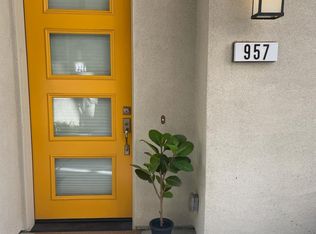 957 Legend Ter, Davis, CA 95616