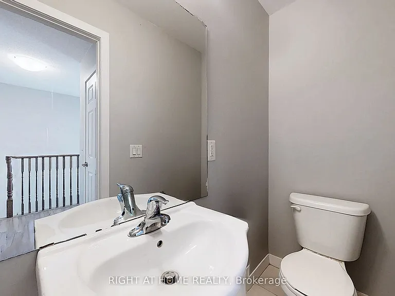 630 Rogers Rd #14 — Photo 16