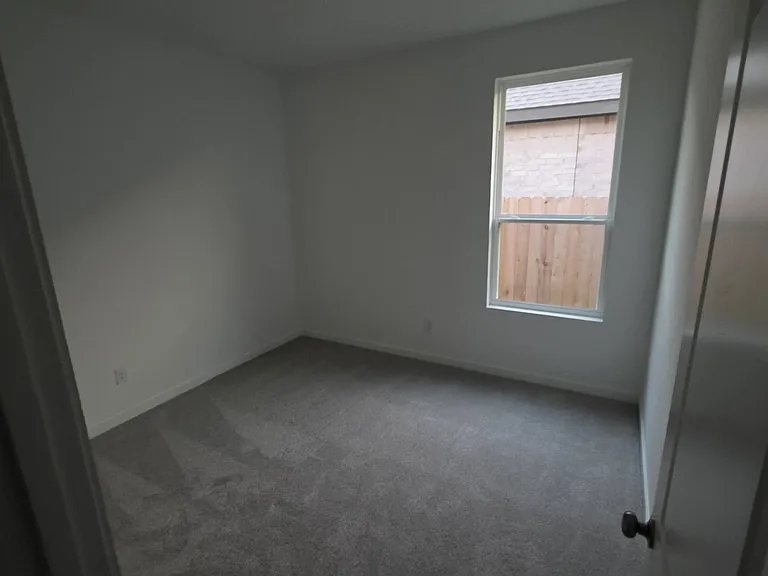 3005 Paradise Capri Dr — Photo 13