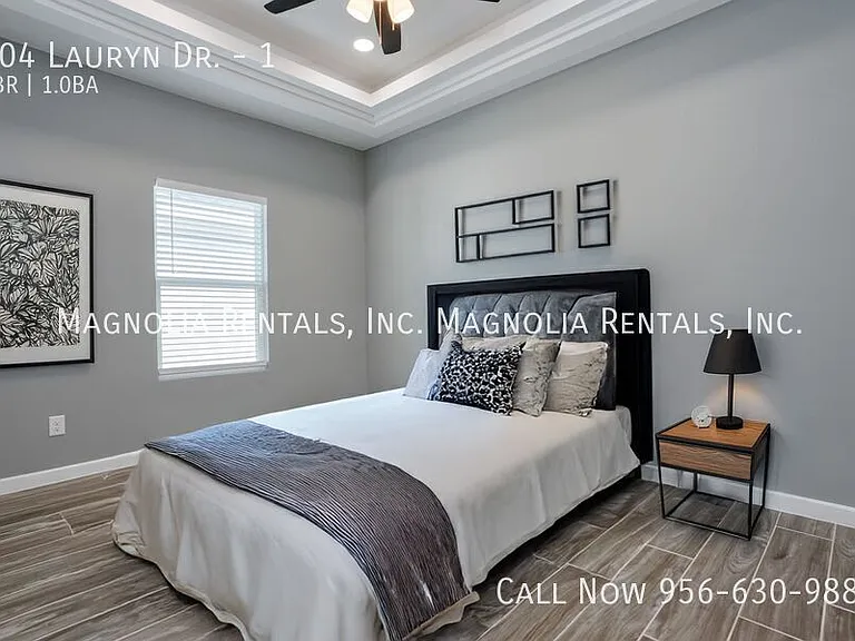 204 Lauryn Dr #1 — Photo 6
