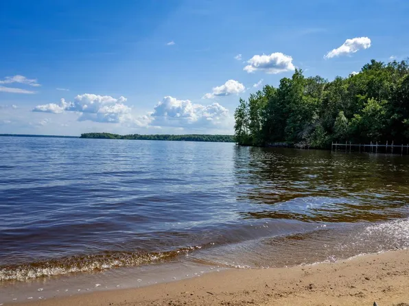 W3109 Yellow Banks Trail #21, Nekoosa, WI 54457