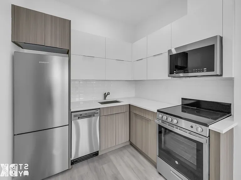 94 Weirfield St #3F — Photo 4
