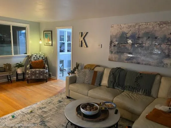 312 S Main St Suite 2, Syracuse, NY 13212