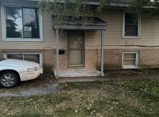 15324 6th Ave, Phoenix, IL 60426