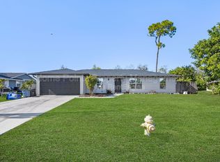 17176 Phlox Dr, Fort Myers, FL 33967