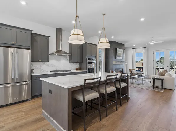 2268 Addington Way, Atlanta, GA 30319