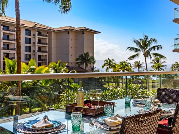 130 Kai Malina Pkwy Unit Sr 210, Lahaina, HI 96761