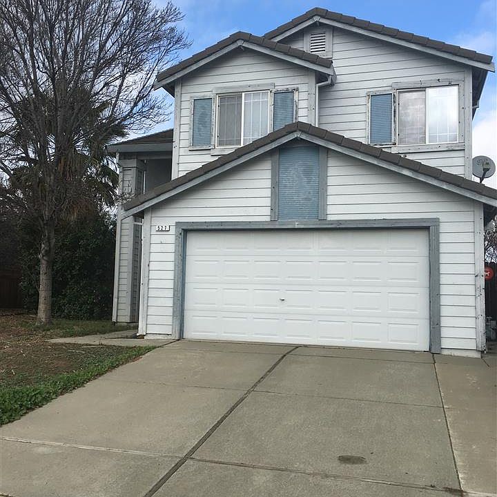 1st image of 527 Edenderry Dr