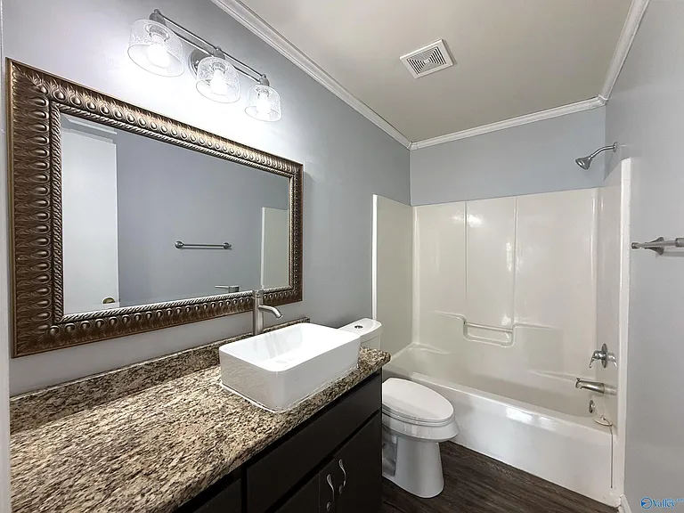 237 Knox Creek Trl NW — Photo 9