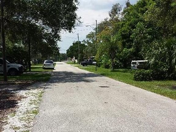 2nd image of 6500 67th Ave N