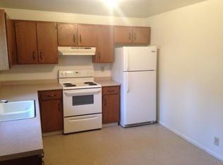 3363 S Edison St #A, South Salt Lake, UT 84115