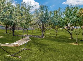 Mission Rockwall, Rockwall, TX 75087