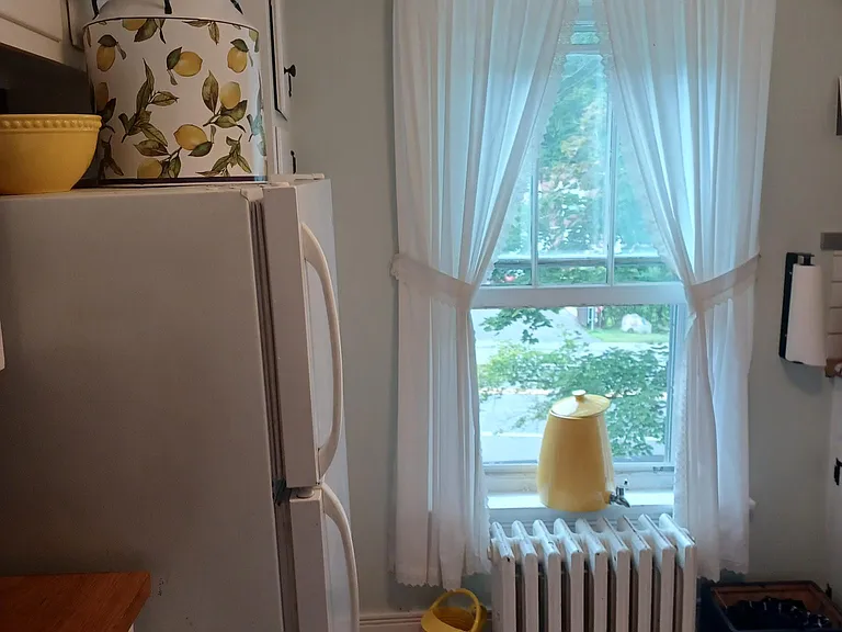 212B Main St #2 — Photo 22